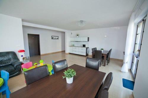 Hostal Willa P�?nocna II