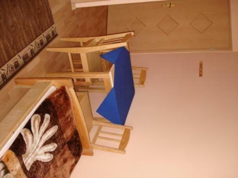 Hostal Willa Muszelka Karwia