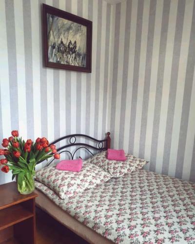 Hostal Willa Monika