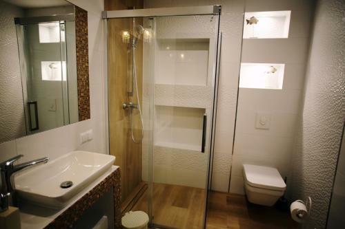 Apartamento Sielsko-anielsko Centrum