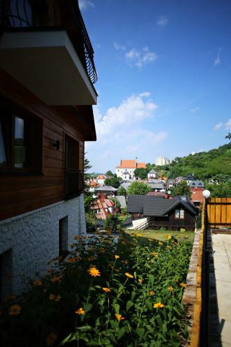 Apartamento Sielsko-anielsko Centrum