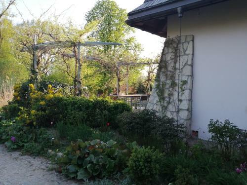 Apartamento Villa Roma