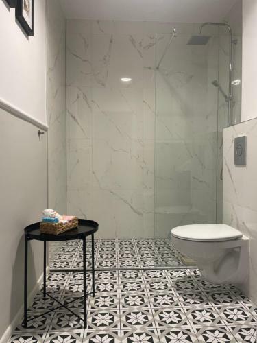 Hostal Apartamenty Zaczarowany Ogr�d