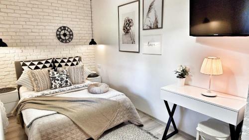 Sophia Studio