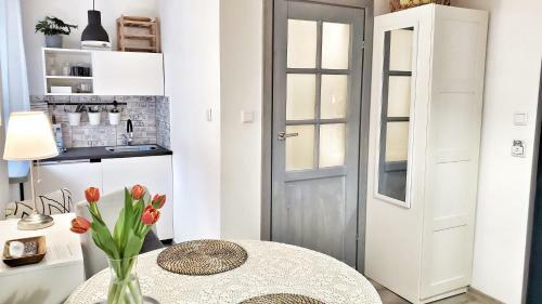 Sophia Studio