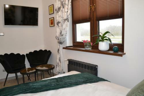 Apartamento Villa Nova