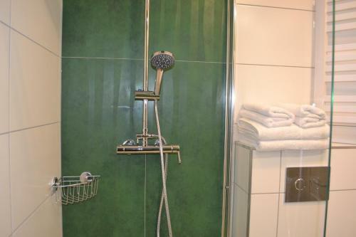 Apartamento Villa Nova