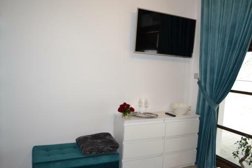 Apartamento Villa Nova