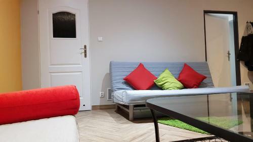 Private Cool Rooms Plebiscytowa