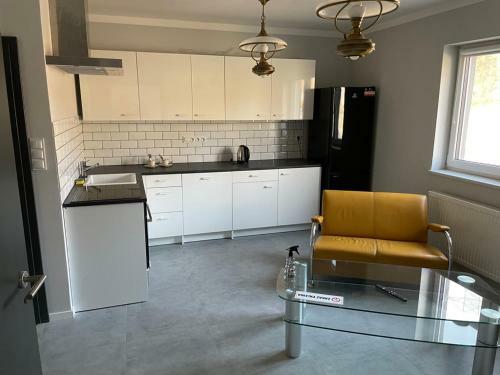Hostal Mia Mia House