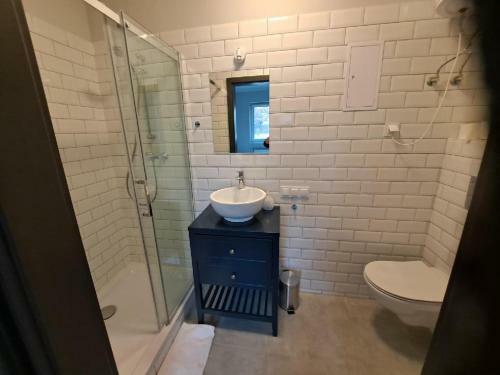 Hostal Mia Mia House