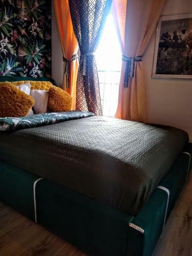 Apartamento Evitawitagliwicka 700mgaleriakatowice