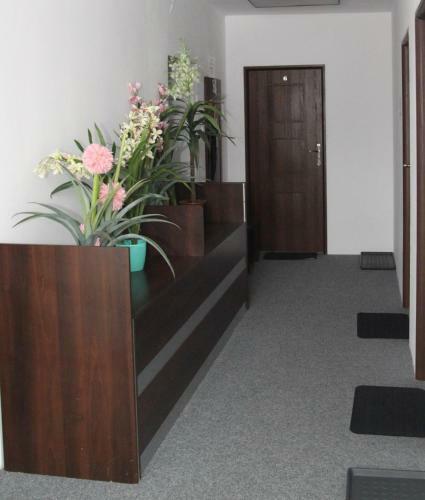 Helio Hostel