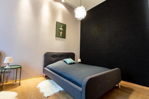 Deco Apartments Mariacka 8
