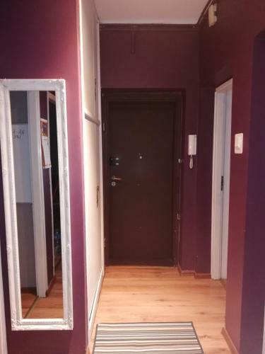 Comfortable Apartment Close To Spodek