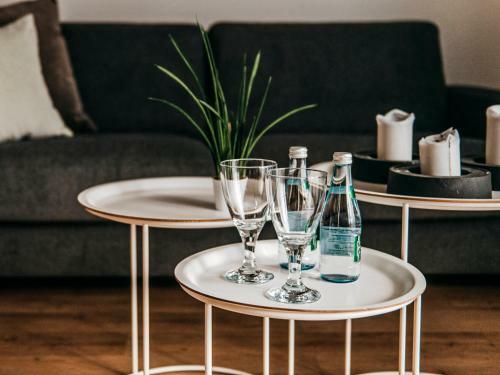 Oceana Silesian Place Apartments