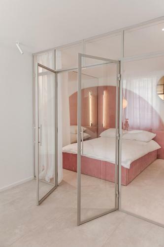 Jupiter Silesian Place Apartments