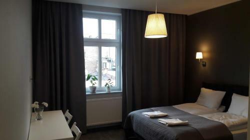 Apartamento Przystanek Katowice Mariacka 26
