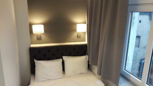 Apartamento Przystanek Katowice Mariacka 26