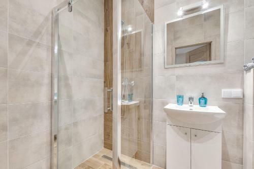 Kato Apartamenty S?owackiego
