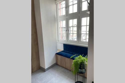 Apartamento Studio Wojewodzka