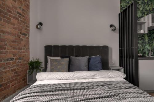 Harbor Apartments - Mariacka 26