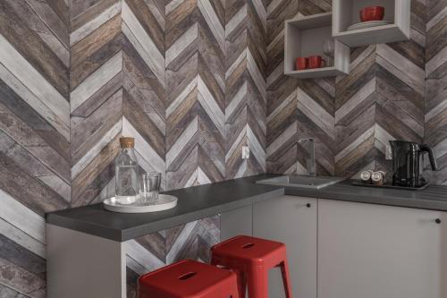 Harbor Apartments - Mariacka 26