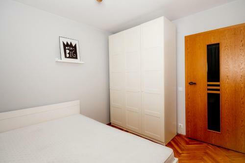 Vitreyd Apartamenty Ordona 20a