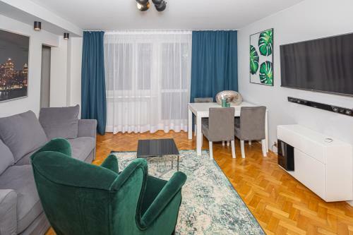 Vitreyd Apartamenty Ordona 20a