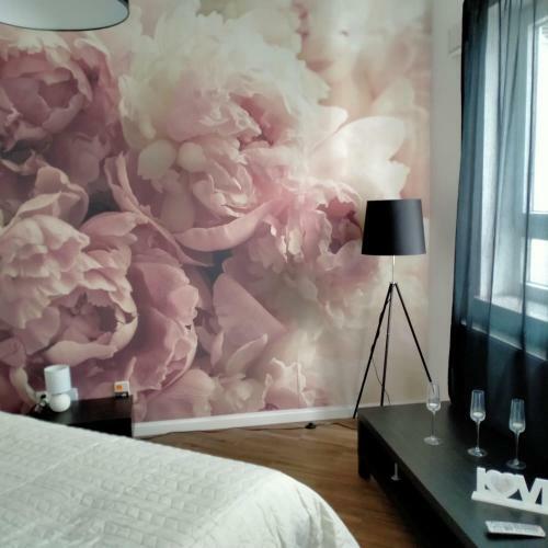 Apartamento Parkcity Katowice