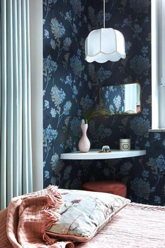 Apartamento Parkcity Katowice