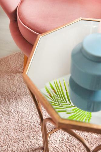 Apartamento Parkcity Katowice