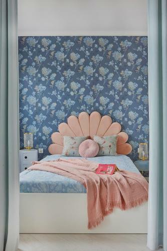 Apartamento Parkcity Katowice