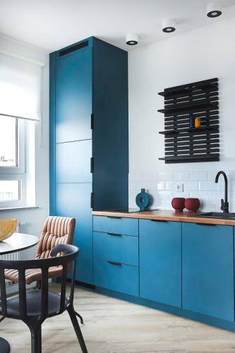 Apartamento Parkcity Katowice