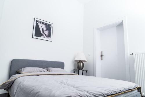 Albergue Chopin Host