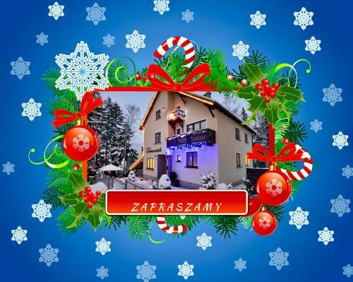 Apartamento Zimorodek