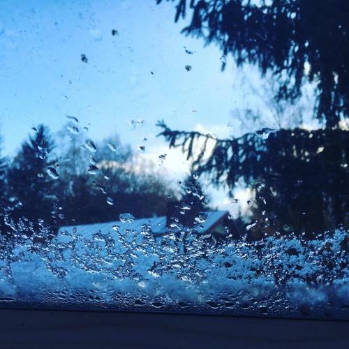 Apartamento Zimorodek