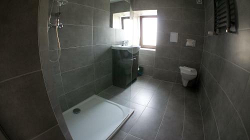 Apartamenty Karkonoskie