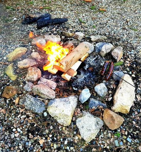 Apartamento Willa G�ralka