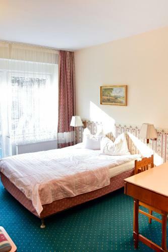 Hostal Cichy K?cik W Karpaczu