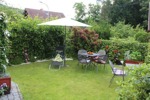 Apartament Kameralny