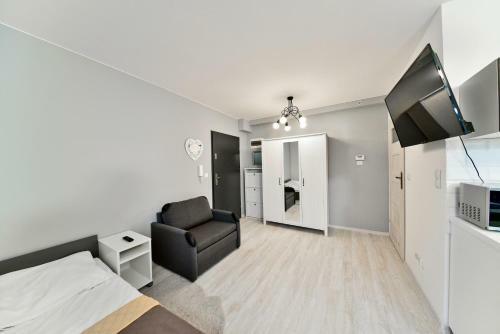 Apartament Szarotka - Apartamentuj