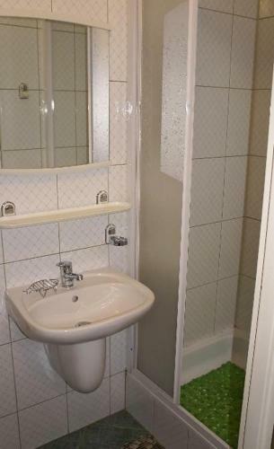 Bed & Breakfast Karkoz