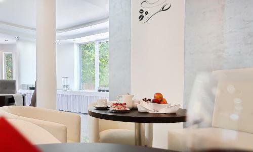 Bed & Breakfast Villa Karpacz