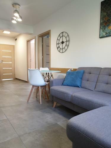 Apartamento Villa Mila