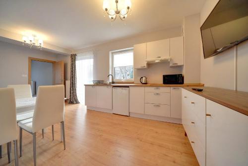 Apartamenty Everysky Karpacz - Wilcza 3f_1