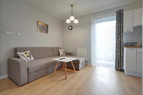 Apartamenty Everysky Karpacz - Wilcza 3f_1