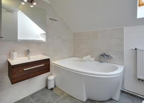 Apartament Everysky Karpacz - Wilcza 3f_2