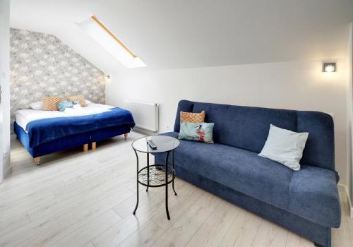Apartament Everysky Karpacz - Wilcza 3f_2