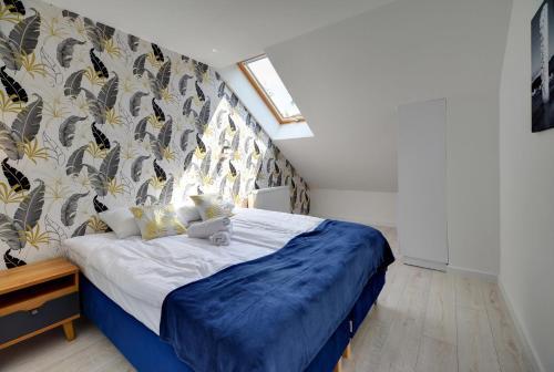 Apartament Everysky Karpacz - Wilcza 3f_2